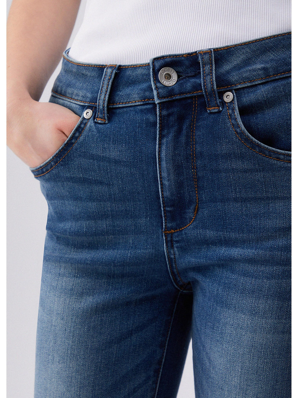 UA6040D0318/79012 LIU JO