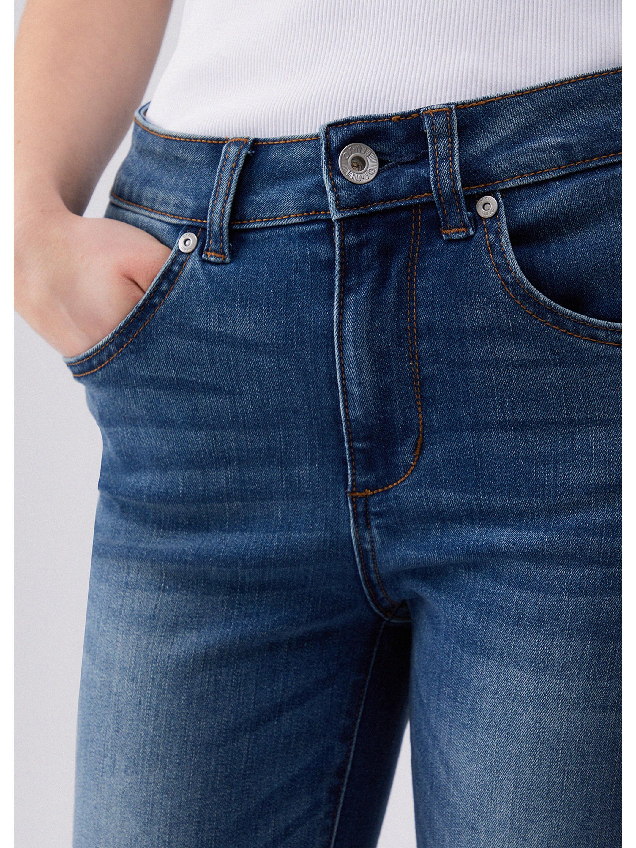 UA6040D0318/79012 LIU JO