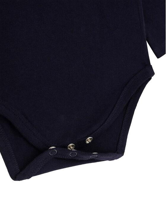 P5YG08J1311/G7V2 GUESS