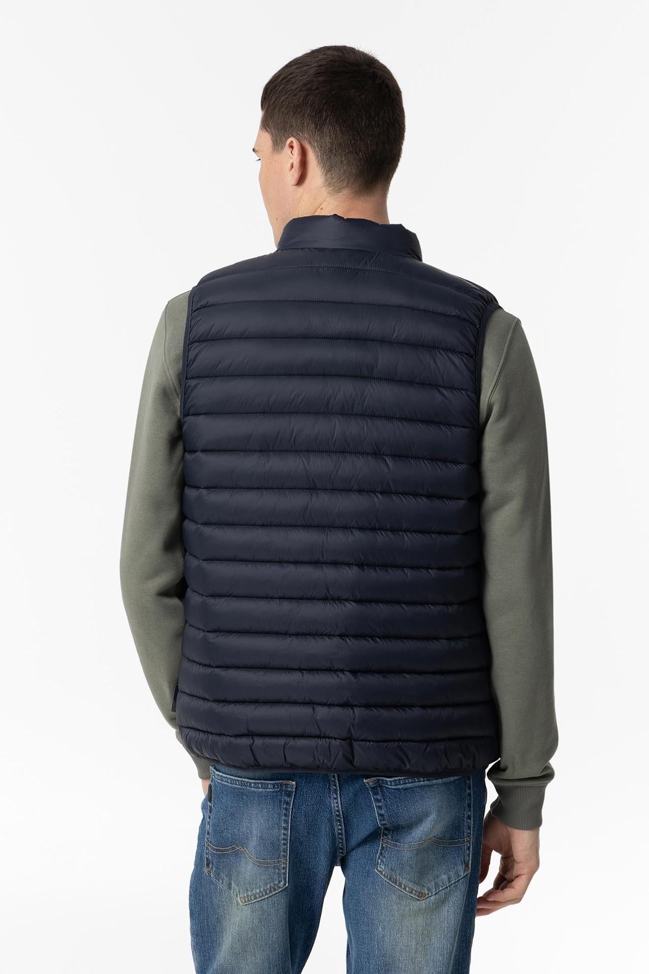 10059573/790 TIFFOSI