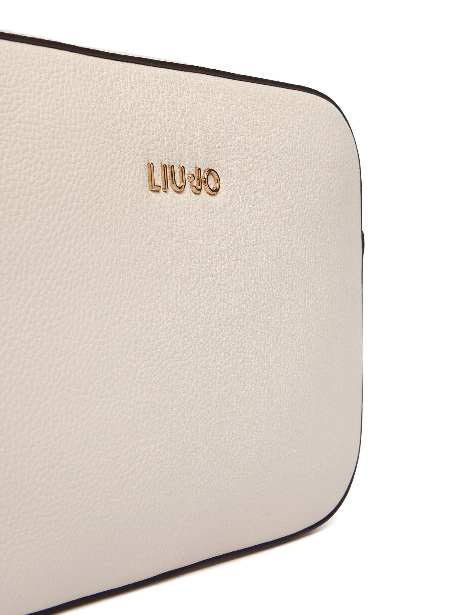 AA6211E1012/X0459 LIU JO