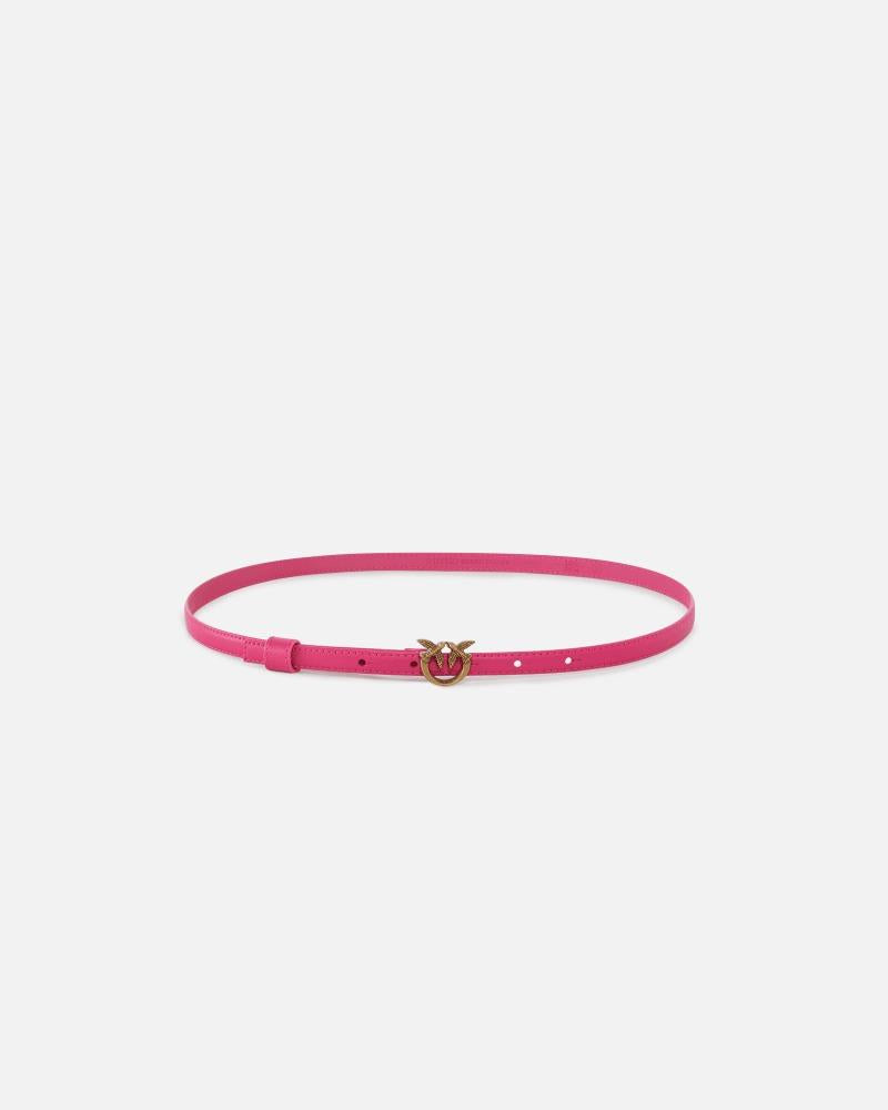 102148 A0F1/N17Q PINKO