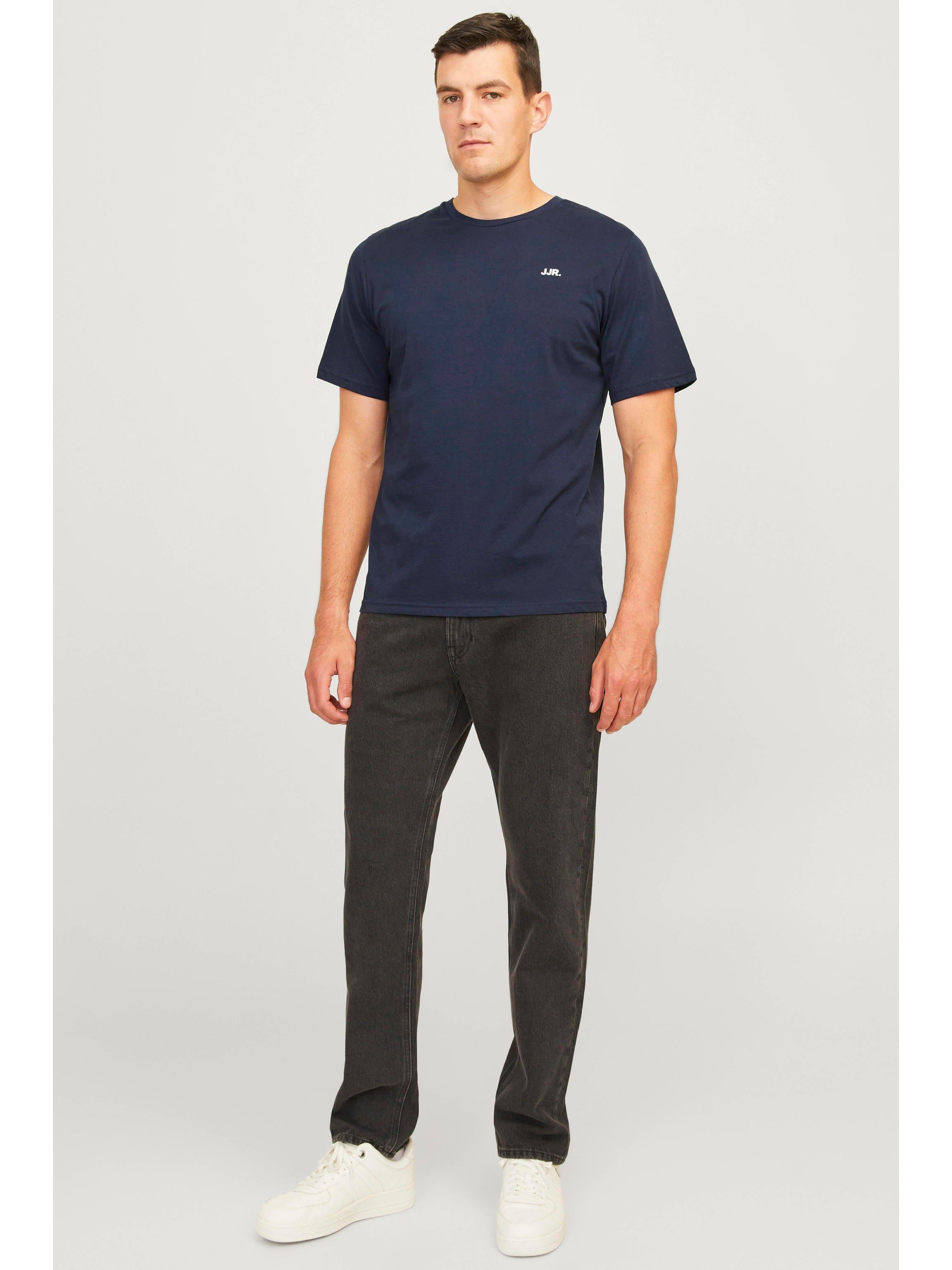 12263850/Sky Captain JJ REBEL