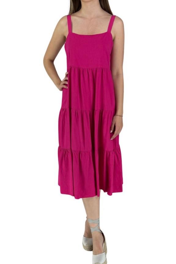 MW661241/FUXIA MARKUP