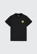 REGULAR JERSEY T-SHIRT UNISEX 
