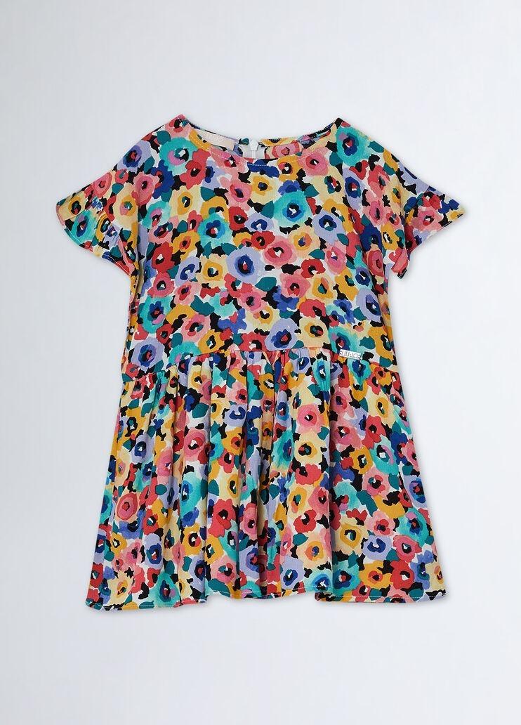 ECS ABITO TS.NAV ST.ALL KA3063TS868/09R73 LIU JO