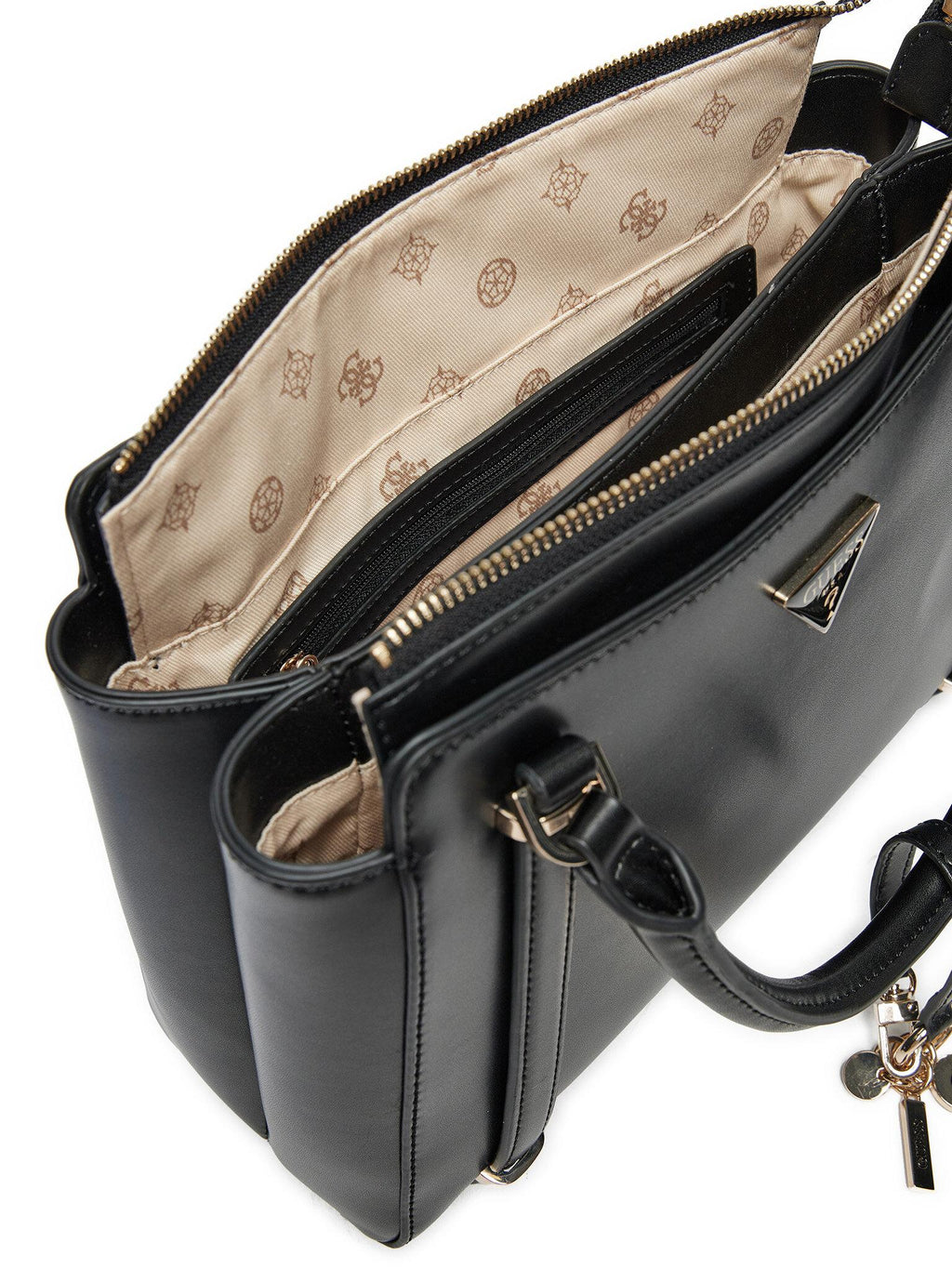 HWVG9493060/BLA GUESS