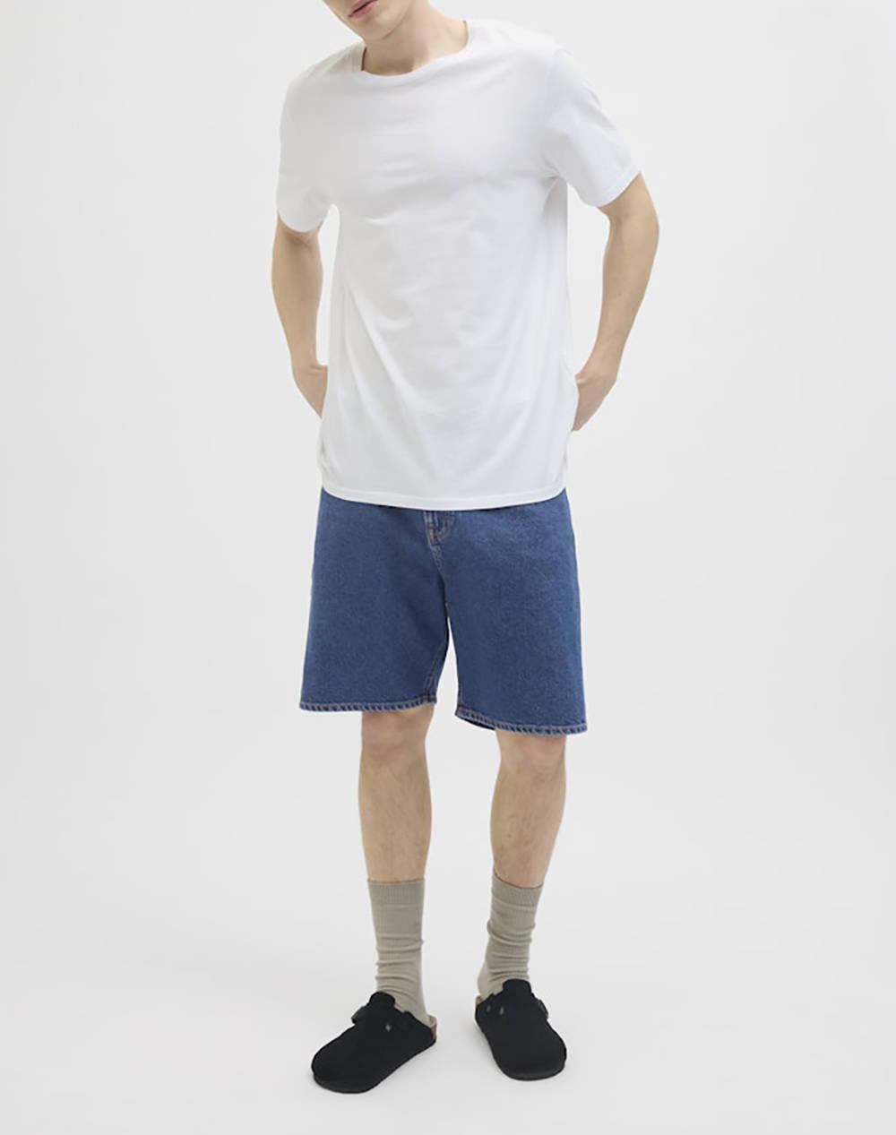 12270467/Blue Denim JJ REBEL