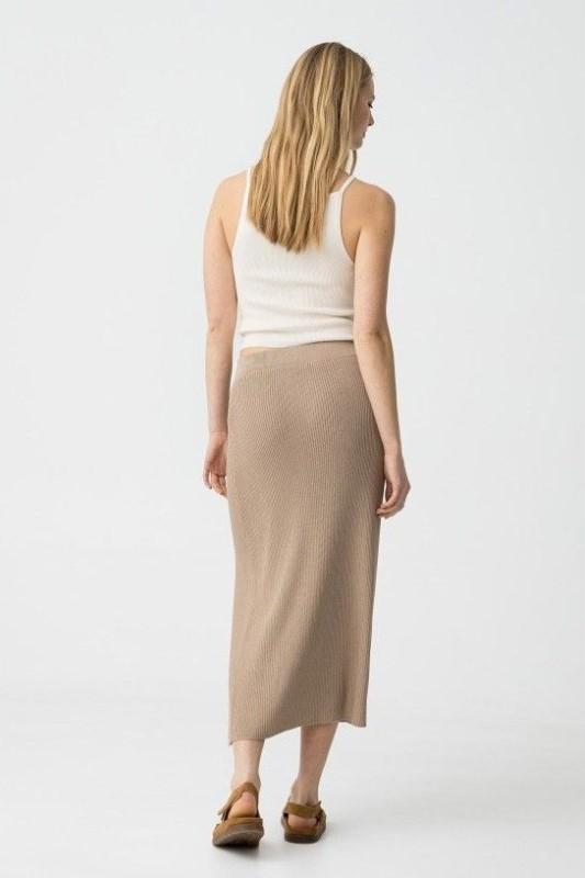 10059744/168 TIFFOSI