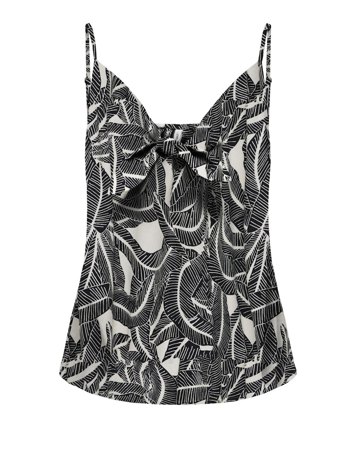 15347904/Vaporous Gray 726 Hawaii ONLY