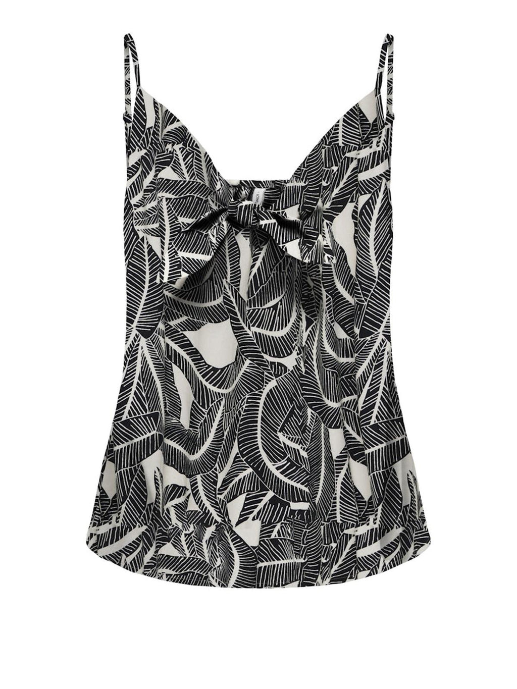 15347904/Vaporous Gray 726 Hawaii ONLY