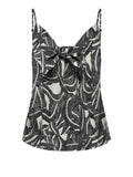 15347904/Vaporous Gray 726 Hawaii ONLY