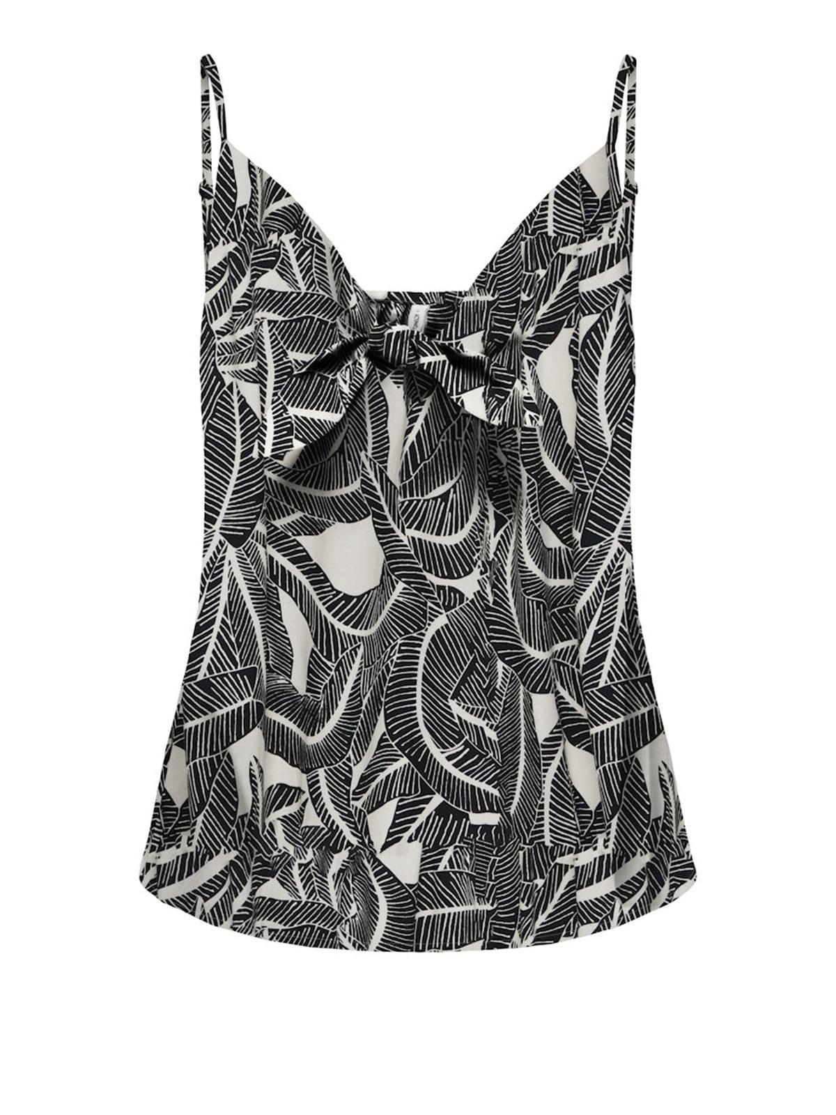 15347904/Vaporous Gray 726 Hawaii ONLY