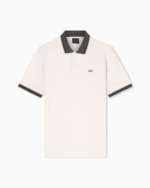 XM002329 AF13026/U1074 ARMANI EXCHANGE
