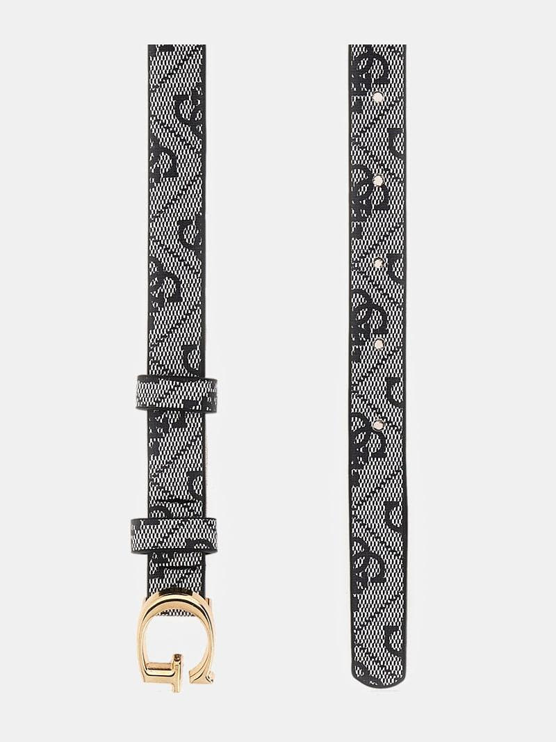 001327216931001327216931/JBLK GUESS