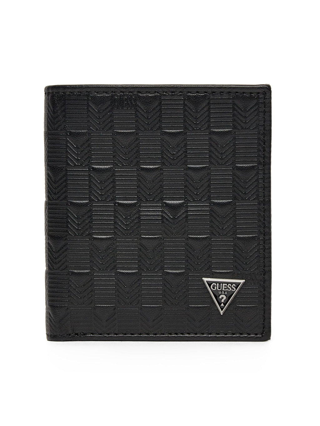 SMMADLLEA22/BLA GUESS