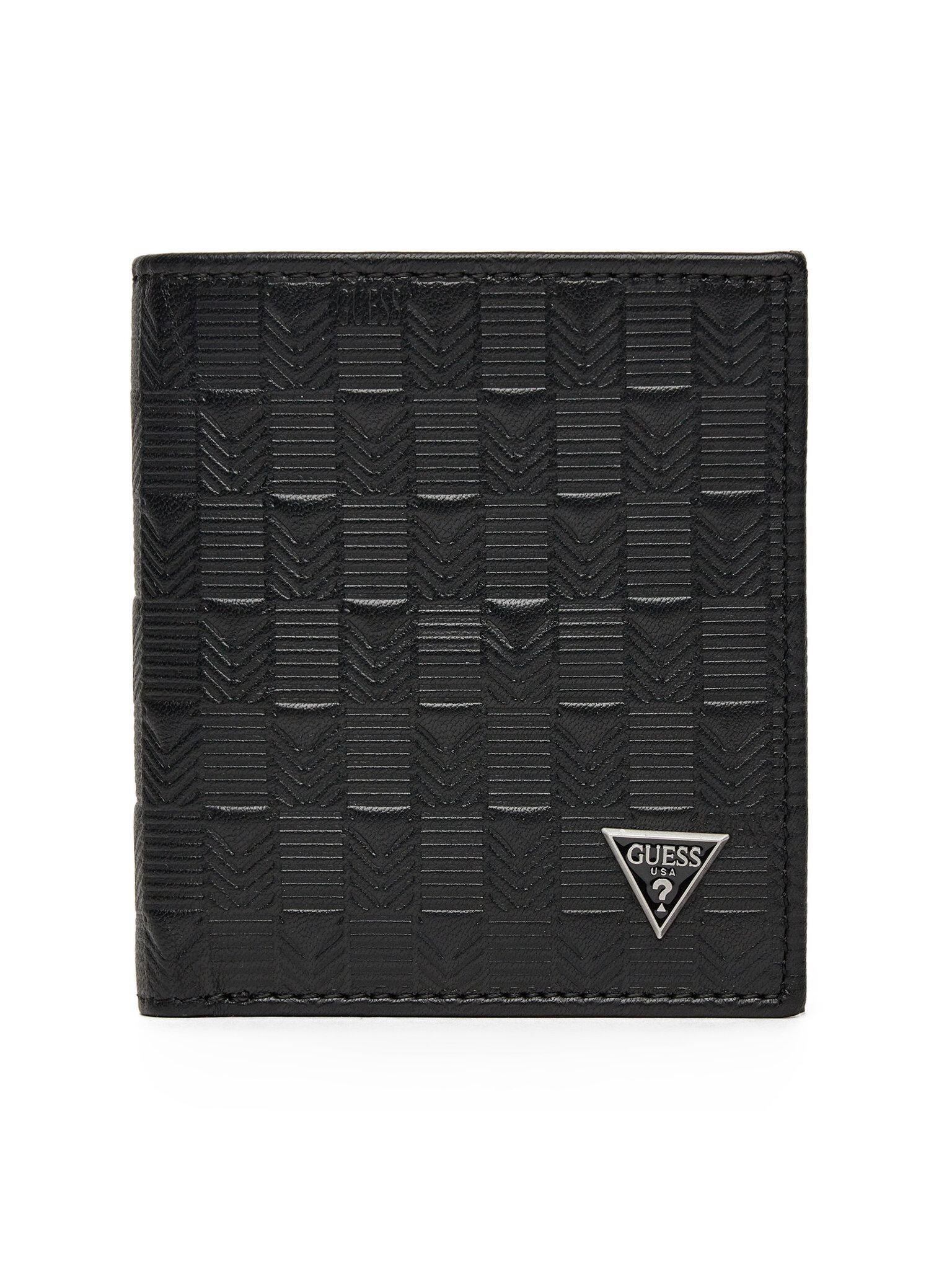 SMMADLLEA22/BLA GUESS