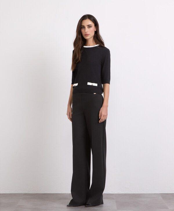 MW9600010/NERO MARKUP