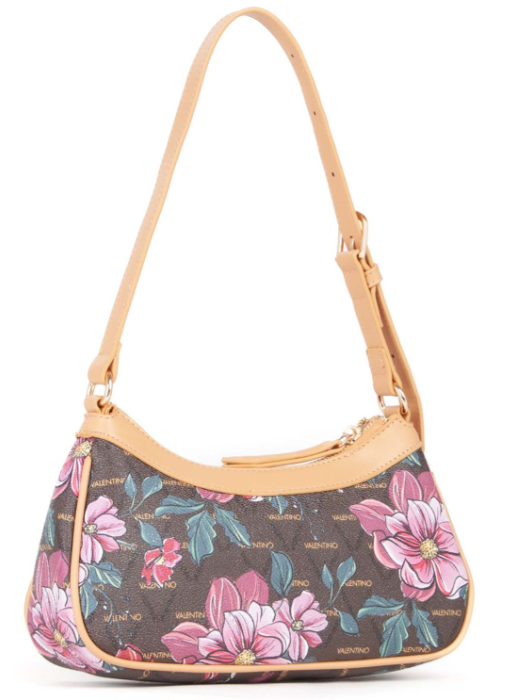 BORSA FLO 