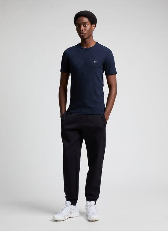 EM000379 AF12034/UB102 EMPORIO ARMANI