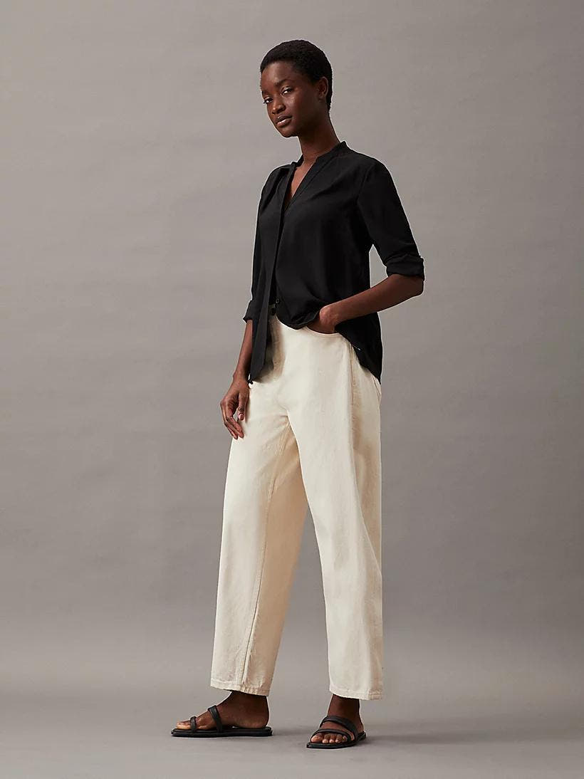 K20K207167/BEH CALVIN KLEIN