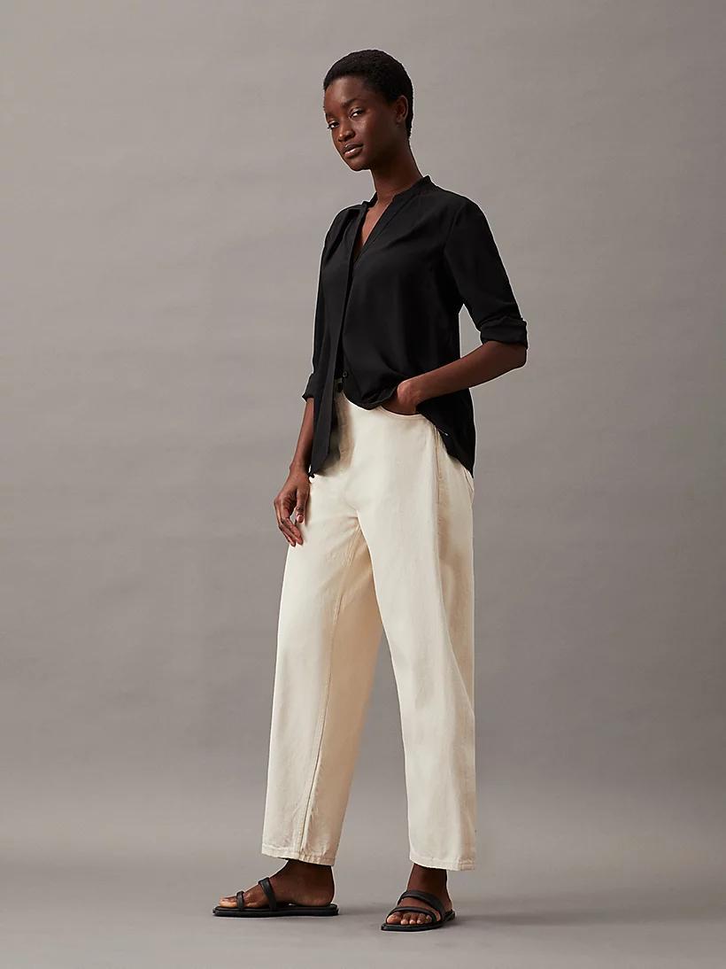 K20K207167/BEH CALVIN KLEIN