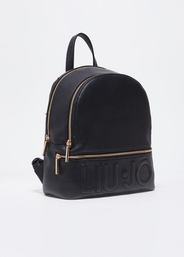 AXX025E0086/22222 LIU JO