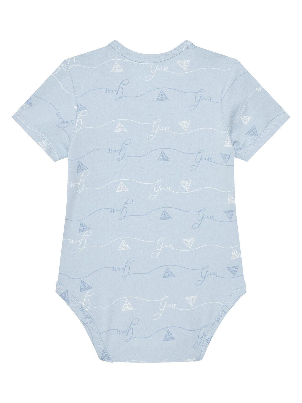 SET BIB+SOCKS+2BODIE 