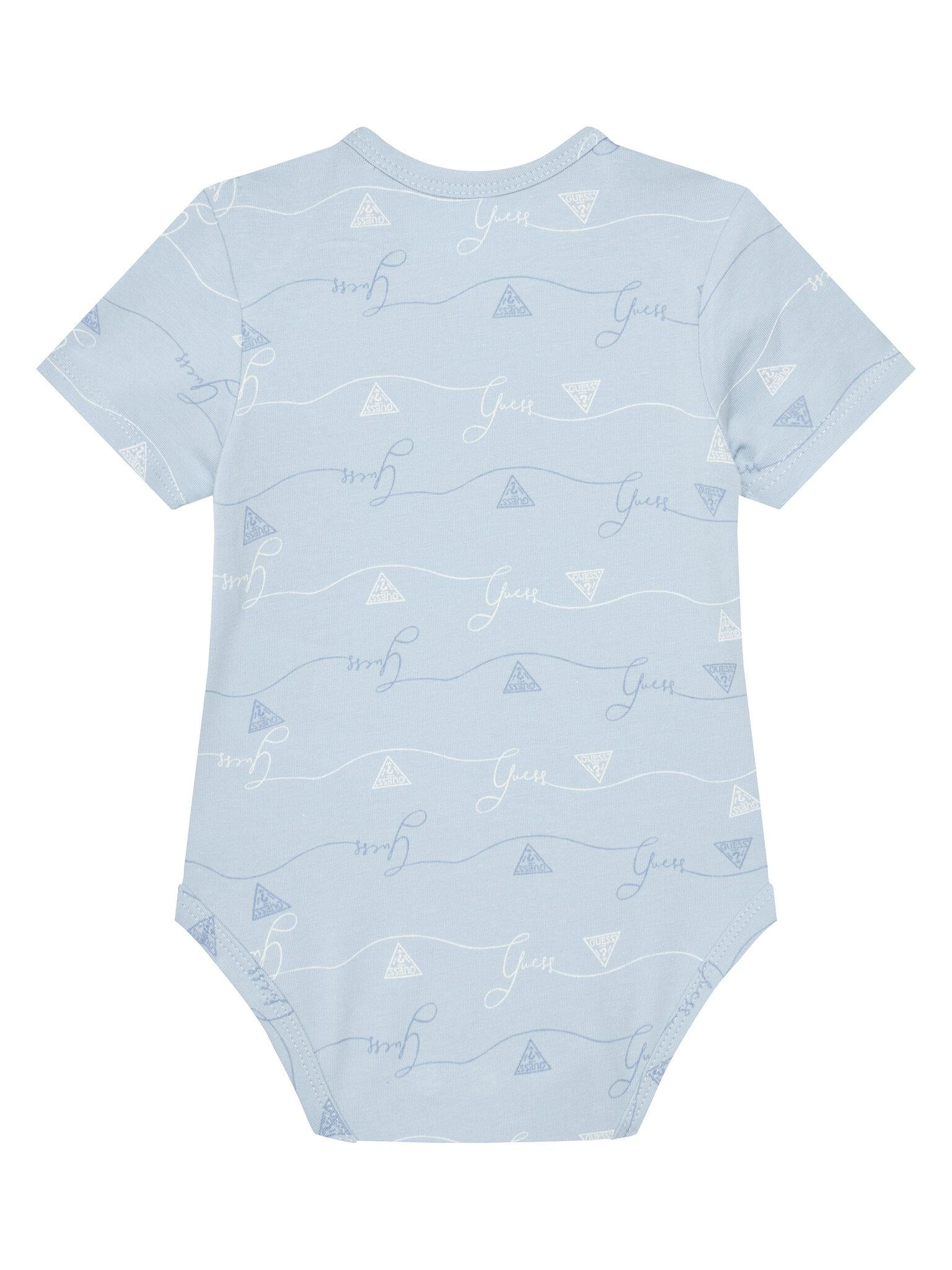 SET BIB+SOCKS+2BODIE 