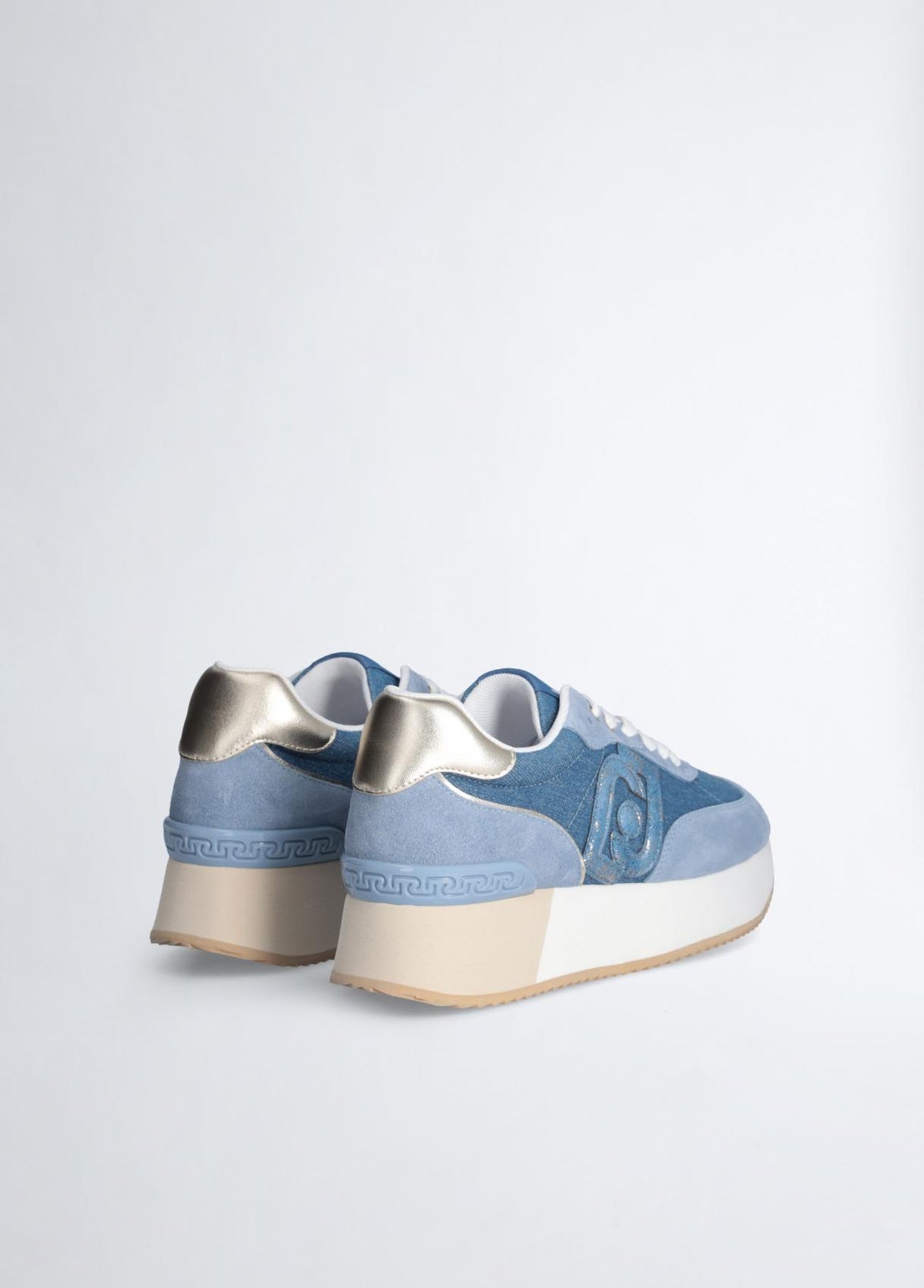 DREAMY 02 - SNEAKER 