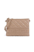 VALENTINO ADA