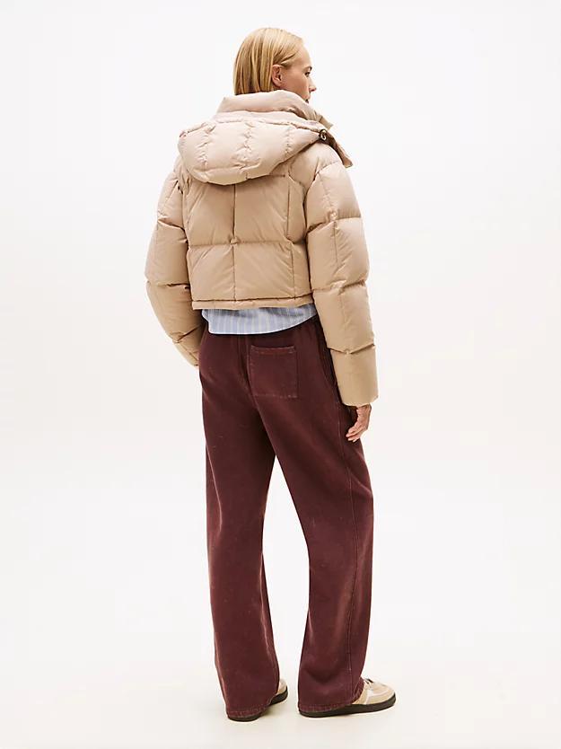 DW0DW21624/GUQ TOMMY JEANS