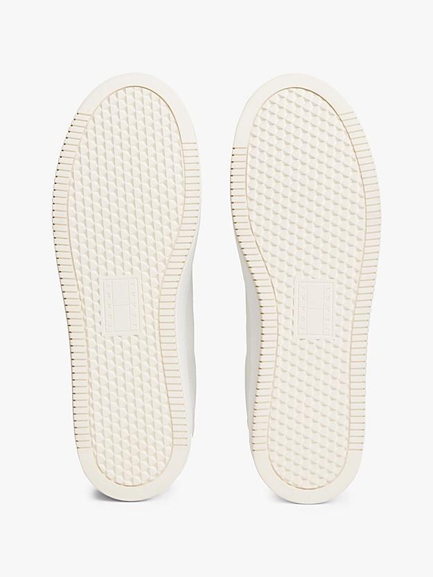 EN0EN02931/YBL TOMMY HILFIGER