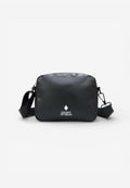 SHOULDER BAG EL 