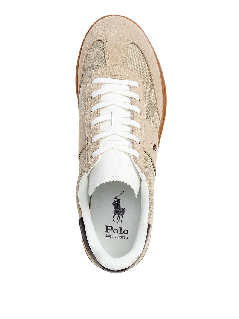 809P09761/004 RALPH LAUREN
