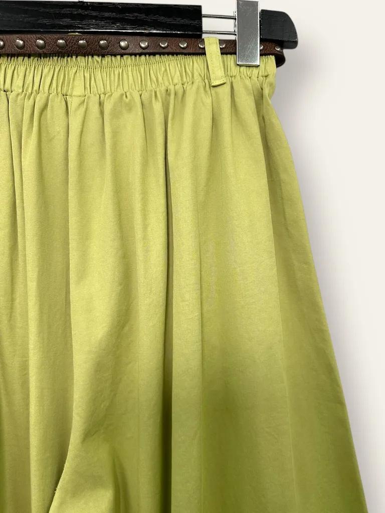 VA-16017/Verde Olio LOVEme