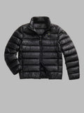 BLAUER BELMONT