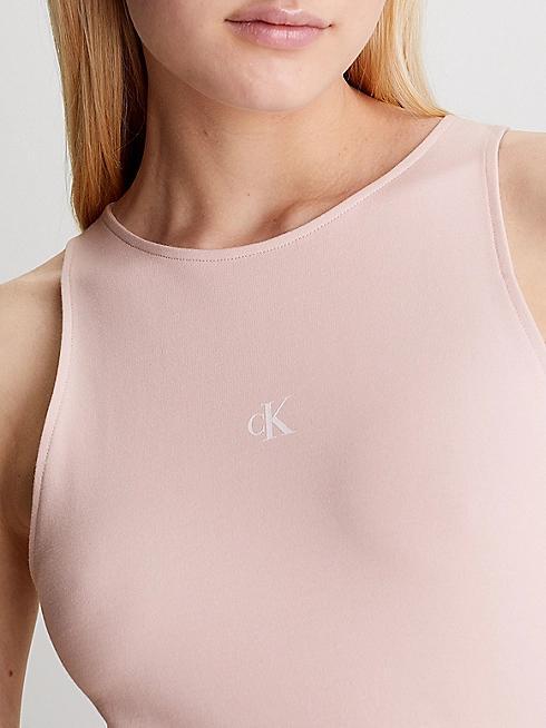 J20J223067/TF6 CALVIN KLEIN JEANS
