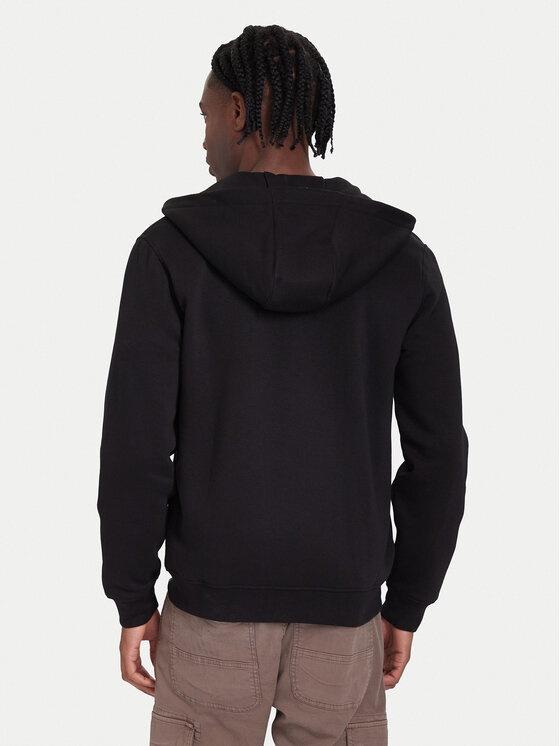 M5BQ48K9Z21/JBLK GUESS