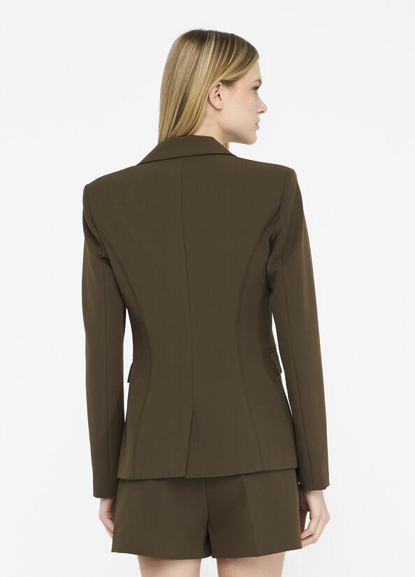 CF5052T2200/X0708 LIU JO