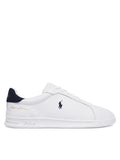 809P10044/002 RALPH LAUREN