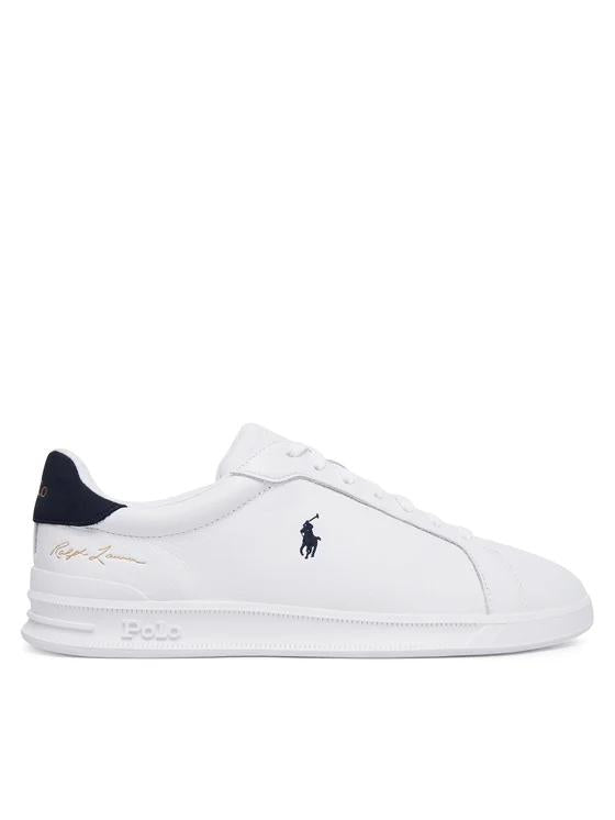 809P10044/002 RALPH LAUREN
