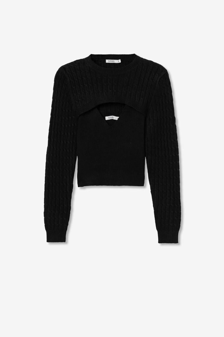 10056442/000 TIFFOSI