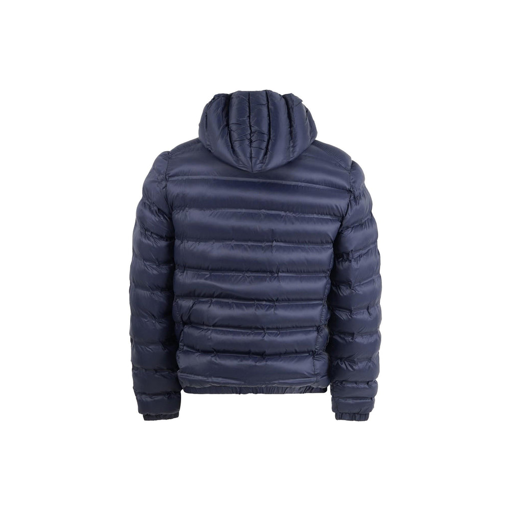 GBI1609H/BL HAMAKI-HO