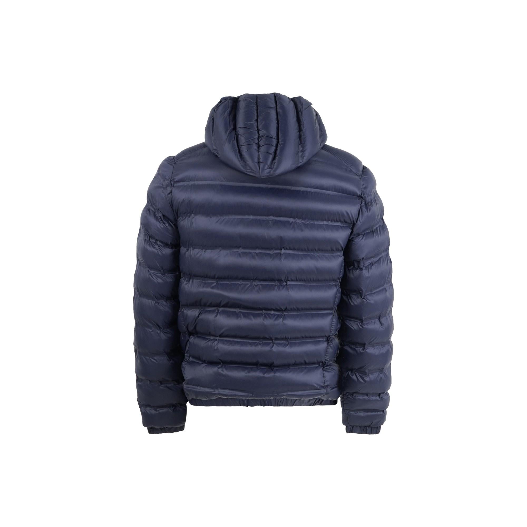 GBI1609H/BL HAMAKI-HO