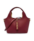 BORSA JC4174PP1NLV0/552 LOVE MOSCHINO