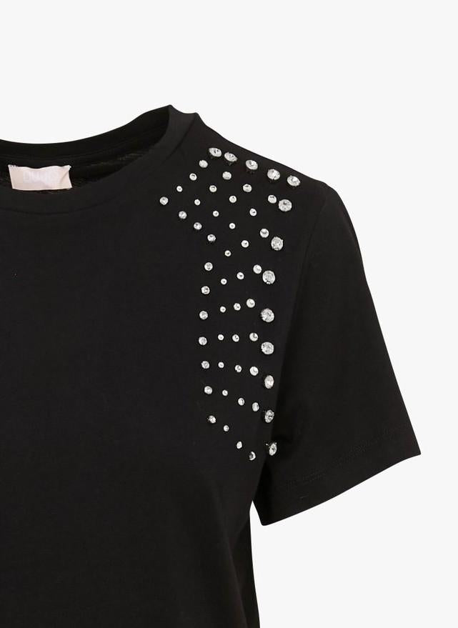 MF5344J6308/22222 LIU JO