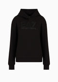 SWEATSHIRT 3DTM23 TJSYZ/1200 EMPORIO ARMANI EA7