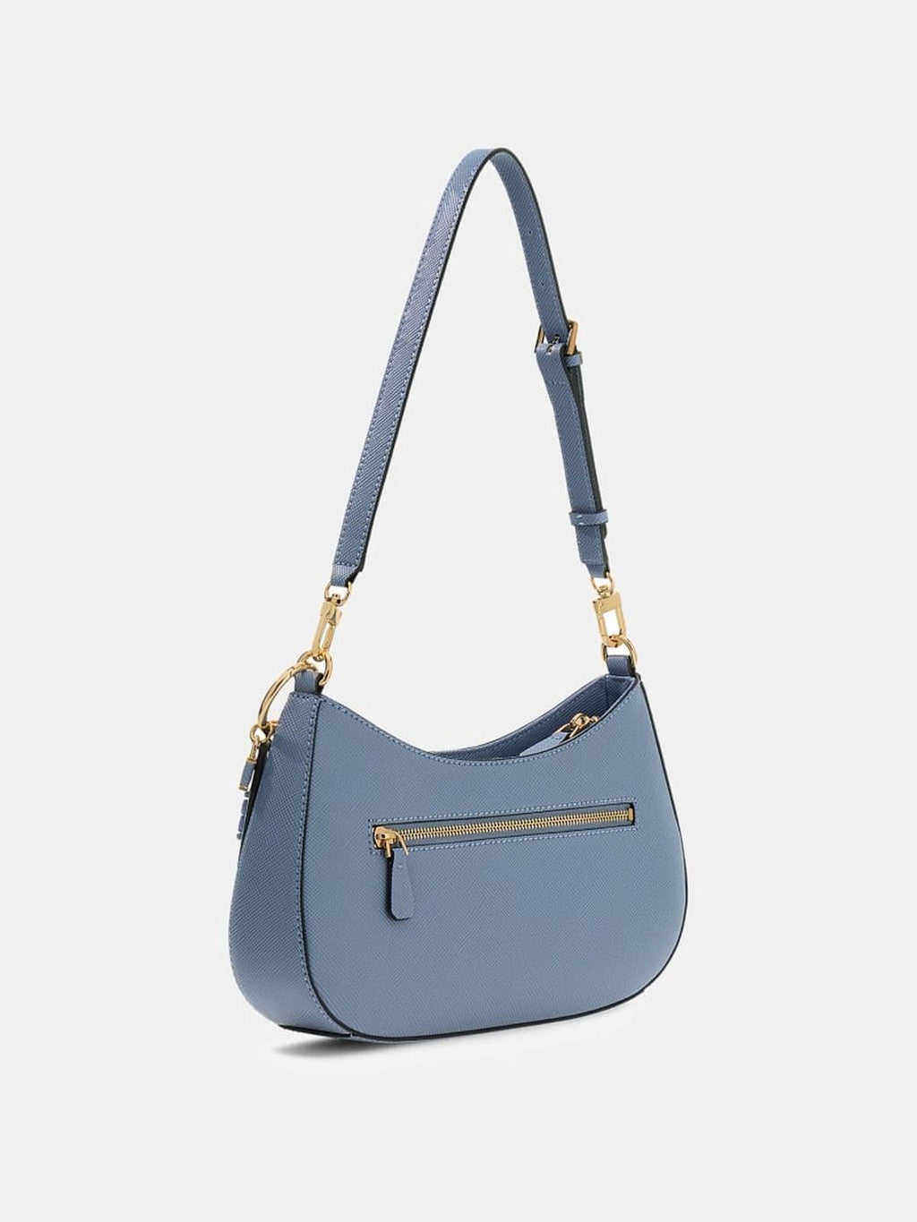 HWZG9672180/GBU GUESS