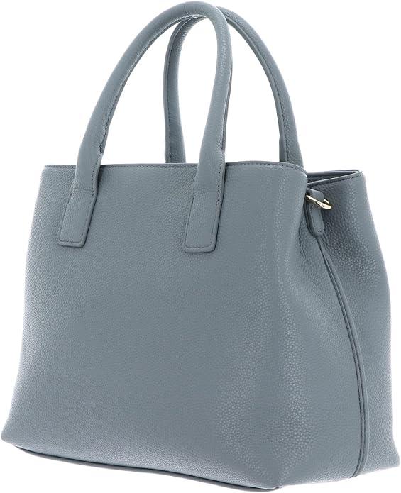 BORSA NEVER 